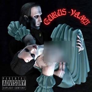 Vamp(feat. EURU$) (Explicit)