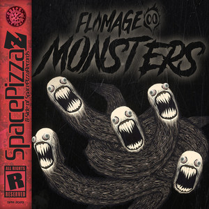 Monsters (Original Mix)