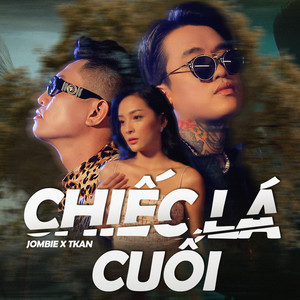 Chiếc Lá Cuối (Short Version 2)