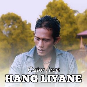 Hang Liyane