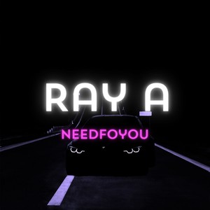 Ray A