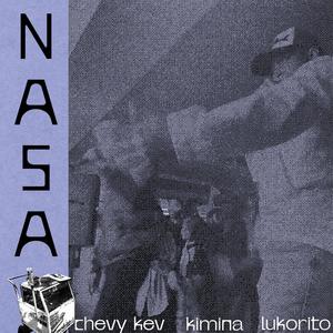 NASA (feat. Lukorito & Kimina)
