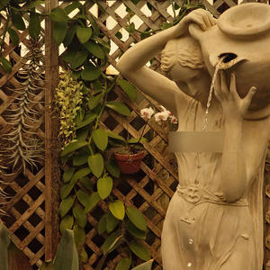 WO U (feat. Lex Lubo & Marc Terry) (Explicit)