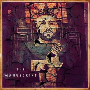 The Manuscript (Explicit)