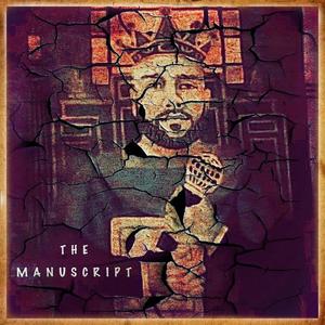 Planet Rockets (feat. The Musalini) (Explicit)