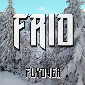 Frio