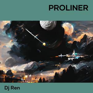 Proliner