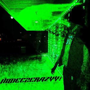 Flint flow! (feat. Jaayy3tymes, Randeezy & AK666) (Explicit)