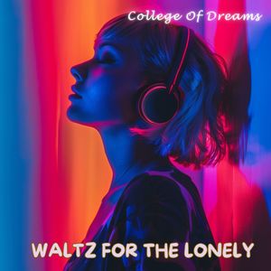 Waltz for the Lonely