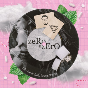 Zero a Zero