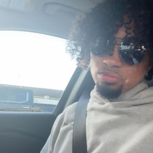 2Fast! (feat. Lil Will!) (Demo track|Explicit)