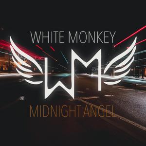 Midnight Angel (Explicit)