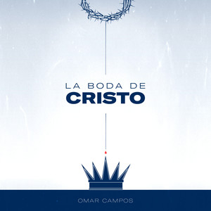 La Boda de Cristo