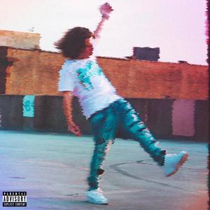 Spinnin (Explicit)