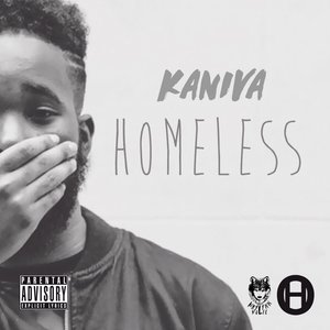 Homeless (Explicit)