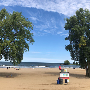 Bring Me Flowers (Explicit)