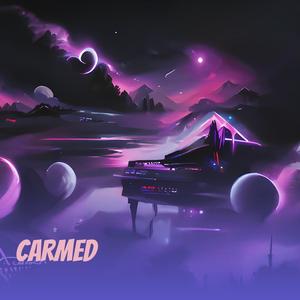 Carmed (Explicit)