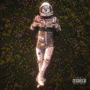 It Can’t Be Better (feat. Big Eni) (Explicit)