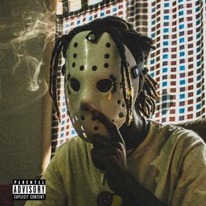 Bennihanuhs (Explicit)