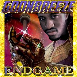 End Game (Explicit)