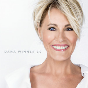 dana winner - 30