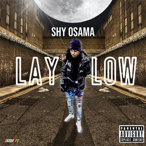 Lay Low (Explicit)