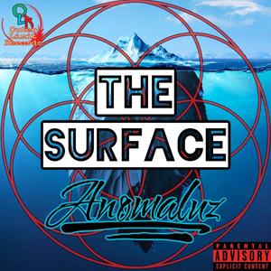 The Surface (Explicit)