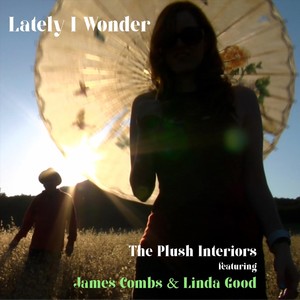 Lately I Wonder (feat. James Combs & Linda Good)