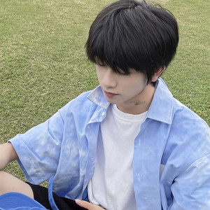 失去才懂 (DJ弹鼓版)