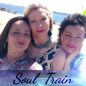 SOUL TRAIN