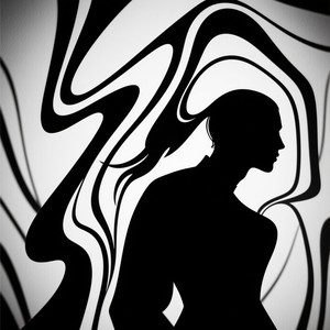 Aku Akan Tetap Menunggu