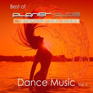 Best Of Planet Fuse Dance Music Vol. 2