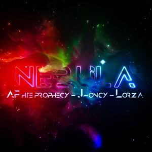 Nebula (feat. Lorza, J Oncy & Bossavescomohe) [Explicit]