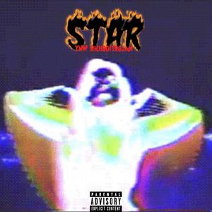 Star (Explicit)