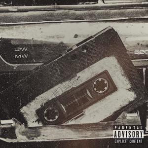 No Hook(feat. TLowminati) (remix|Explicit)