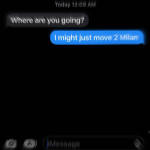 MOVE2MILAN (Explicit)