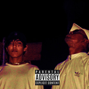 Pro(Fé)Cia (Explicit)