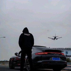 DJ阿朔 - 咏春 (动感氛围版)