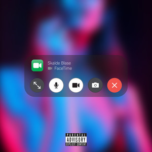 FaceTime (Explicit)
