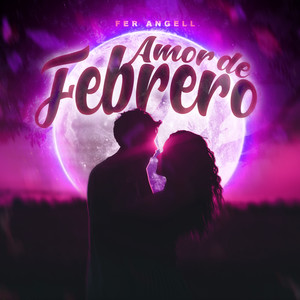 Amor de febrero