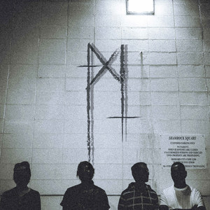 Bastards (Explicit)