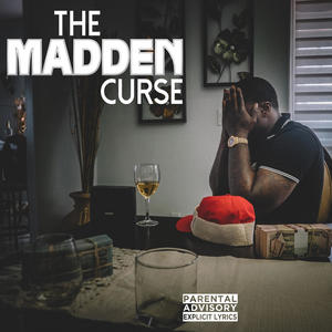 Personal Foul (Excessive Celebration) [feat. Kyle Alexander] (Explicit)