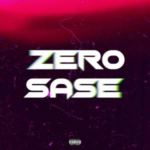 ZEROSASE (Explicit)