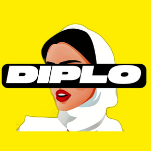 Diplo