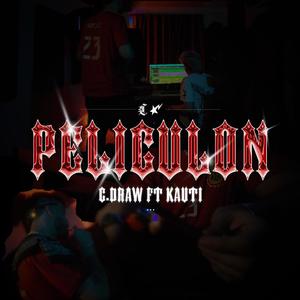 PELICULON (feat. Kauti) (Explicit)