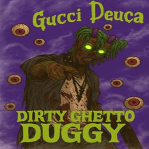 Sacrifice (Did You Know) (Explicit)