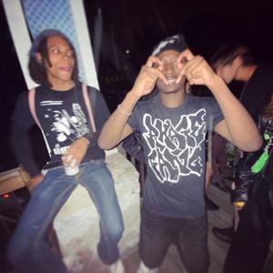 Sick2mystomach XP (feat. bonxpf)