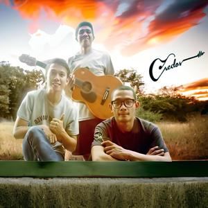 All I Want Is To Be With You