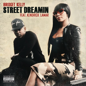 Street Dreamin (Explicit)