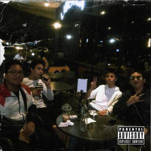 Pekayon City (feat. Khalid Keren & spicytuna) [Explicit]